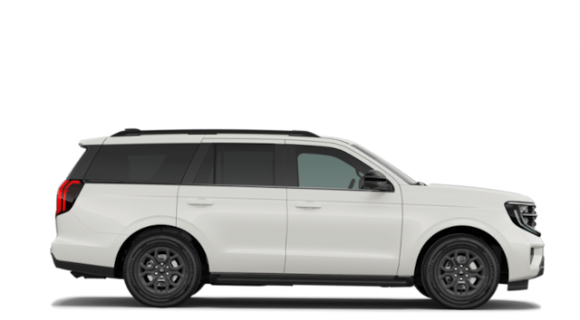 2026 Ford Expedition® External Image 1